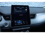 Renault Arkana 1.6 E-Tech Hybrid 145 Intens | Panoramadak | All-Season banden | Achteruitrijcamera | Parkeersensoren | Navigatie | Apple Carplay | Android Auto | Keyless Entry | Cruise Control Adaptief | Dodehoekdetectie | LED Koplampen | Lichtmetalen Velgen 18 inch