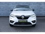 Renault Arkana 1.6 E-Tech Hybrid 145 Intens | Panoramadak | All-Season banden | Achteruitrijcamera | Parkeersensoren | Navigatie | Apple Carplay | Android Auto | Keyless Entry | Cruise Control Adaptief | Dodehoekdetectie | LED Koplampen | Lichtmetalen Velgen 18 inch