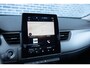 Renault Arkana 1.6 E-Tech Hybrid 145 Intens | Panoramadak | All-Season banden | Achteruitrijcamera | Parkeersensoren | Navigatie | Apple Carplay | Android Auto | Keyless Entry | Cruise Control Adaptief | Dodehoekdetectie | LED Koplampen | Lichtmetalen Velgen 18 inch