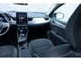 Renault Arkana 1.6 E-Tech Hybrid 145 Intens | Panoramadak | All-Season banden | Achteruitrijcamera | Parkeersensoren | Navigatie | Apple Carplay | Android Auto | Keyless Entry | Cruise Control Adaptief | Dodehoekdetectie | LED Koplampen | Lichtmetalen Velgen 18 inch