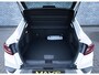 Renault Arkana 1.6 E-Tech Hybrid 145 Intens | Panoramadak | All-Season banden | Achteruitrijcamera | Parkeersensoren | Navigatie | Apple Carplay | Android Auto | Keyless Entry | Cruise Control Adaptief | Dodehoekdetectie | LED Koplampen | Lichtmetalen Velgen 18 inch