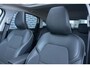 Renault Arkana 1.6 E-Tech Hybrid 145 Intens | Panoramadak | All-Season banden | Achteruitrijcamera | Parkeersensoren | Navigatie | Apple Carplay | Android Auto | Keyless Entry | Cruise Control Adaptief | Dodehoekdetectie | LED Koplampen | Lichtmetalen Velgen 18 inch
