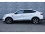 Renault Arkana 1.6 E-Tech Hybrid 145 Intens | Panoramadak | All-Season banden | Achteruitrijcamera | Parkeersensoren | Navigatie | Apple Carplay | Android Auto | Keyless Entry | Cruise Control Adaptief | Dodehoekdetectie | LED Koplampen | Lichtmetalen Velgen 18 inch