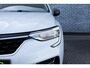 Renault Arkana 1.6 E-Tech Hybrid 145 Intens | Panoramadak | All-Season banden | Achteruitrijcamera | Parkeersensoren | Navigatie | Apple Carplay | Android Auto | Keyless Entry | Cruise Control Adaptief | Dodehoekdetectie | LED Koplampen | Lichtmetalen Velgen 18 inch