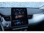 Renault Arkana 1.6 E-Tech Hybrid 145 Intens | Panoramadak | All-Season banden | Achteruitrijcamera | Parkeersensoren | Navigatie | Apple Carplay | Android Auto | Keyless Entry | Cruise Control Adaptief | Dodehoekdetectie | LED Koplampen | Lichtmetalen Velgen 18 inch