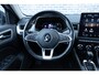 Renault Arkana 1.6 E-Tech Hybrid 145 Intens | Panoramadak | All-Season banden | Achteruitrijcamera | Parkeersensoren | Navigatie | Apple Carplay | Android Auto | Keyless Entry | Cruise Control Adaptief | Dodehoekdetectie | LED Koplampen | Lichtmetalen Velgen 18 inch