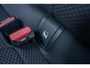 Renault Arkana 1.6 E-Tech Hybrid 145 Intens | Panoramadak | All-Season banden | Achteruitrijcamera | Parkeersensoren | Navigatie | Apple Carplay | Android Auto | Keyless Entry | Cruise Control Adaptief | Dodehoekdetectie | LED Koplampen | Lichtmetalen Velgen 18 inch