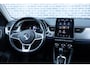 Renault Arkana 1.6 E-Tech Hybrid 145 Intens | Panoramadak | All-Season banden | Achteruitrijcamera | Parkeersensoren | Navigatie | Apple Carplay | Android Auto | Keyless Entry | Cruise Control Adaptief | Dodehoekdetectie | LED Koplampen | Lichtmetalen Velgen 18 inch
