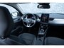 Renault Arkana 1.6 E-Tech Hybrid 145 Intens | Panoramadak | All-Season banden | Achteruitrijcamera | Parkeersensoren | Navigatie | Apple Carplay | Android Auto | Keyless Entry | Cruise Control Adaptief | Dodehoekdetectie | LED Koplampen | Lichtmetalen Velgen 18 inch