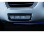 Renault Arkana 1.6 E-Tech Hybrid 145 Intens | Panoramadak | All-Season banden | Achteruitrijcamera | Parkeersensoren | Navigatie | Apple Carplay | Android Auto | Keyless Entry | Cruise Control Adaptief | Dodehoekdetectie | LED Koplampen | Lichtmetalen Velgen 18 inch