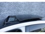 Renault Arkana 1.6 E-Tech Hybrid 145 Intens | Panoramadak | All-Season banden | Achteruitrijcamera | Parkeersensoren | Navigatie | Apple Carplay | Android Auto | Keyless Entry | Cruise Control Adaptief | Dodehoekdetectie | LED Koplampen | Lichtmetalen Velgen 18 inch