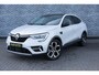 Renault Arkana 1.6 E-Tech Hybrid 145 Intens | Panoramadak | All-Season banden | Achteruitrijcamera | Parkeersensoren | Navigatie | Apple Carplay | Android Auto | Keyless Entry | Cruise Control Adaptief | Dodehoekdetectie | LED Koplampen | Lichtmetalen Velgen 18 inch