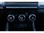 Renault Arkana 1.6 E-Tech Hybrid 145 Intens | Panoramadak | All-Season banden | Achteruitrijcamera | Parkeersensoren | Navigatie | Apple Carplay | Android Auto | Keyless Entry | Cruise Control Adaptief | Dodehoekdetectie | LED Koplampen | Lichtmetalen Velgen 18 inch