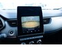 Renault Arkana 1.6 E-Tech Hybrid 145 Intens | Panoramadak | All-Season banden | Achteruitrijcamera | Parkeersensoren | Navigatie | Apple Carplay | Android Auto | Keyless Entry | Cruise Control Adaptief | Dodehoekdetectie | LED Koplampen | Lichtmetalen Velgen 18 inch