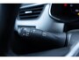 Renault Arkana 1.6 E-Tech Hybrid 145 Intens | Panoramadak | All-Season banden | Achteruitrijcamera | Parkeersensoren | Navigatie | Apple Carplay | Android Auto | Keyless Entry | Cruise Control Adaptief | Dodehoekdetectie | LED Koplampen | Lichtmetalen Velgen 18 inch