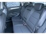 Renault Arkana 1.6 E-Tech Hybrid 145 Intens | Panoramadak | All-Season banden | Achteruitrijcamera | Parkeersensoren | Navigatie | Apple Carplay | Android Auto | Keyless Entry | Cruise Control Adaptief | Dodehoekdetectie | LED Koplampen | Lichtmetalen Velgen 18 inch