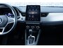 Renault Arkana 1.6 E-Tech Hybrid 145 Intens | Panoramadak | All-Season banden | Achteruitrijcamera | Parkeersensoren | Navigatie | Apple Carplay | Android Auto | Keyless Entry | Cruise Control Adaptief | Dodehoekdetectie | LED Koplampen | Lichtmetalen Velgen 18 inch