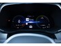 Renault Arkana 1.6 E-Tech Hybrid 145 Intens | Panoramadak | All-Season banden | Achteruitrijcamera | Parkeersensoren | Navigatie | Apple Carplay | Android Auto | Keyless Entry | Cruise Control Adaptief | Dodehoekdetectie | LED Koplampen | Lichtmetalen Velgen 18 inch