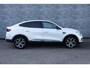 Renault Arkana 1.6 E-Tech Hybrid 145 Intens | Panoramadak | All-Season banden | Achteruitrijcamera | Parkeersensoren | Navigatie | Apple Carplay | Android Auto | Keyless Entry | Cruise Control Adaptief | Dodehoekdetectie | LED Koplampen | Lichtmetalen Velgen 18 inch