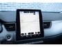 Renault Arkana 1.6 E-Tech Hybrid 145 Intens | Panoramadak | All-Season banden | Achteruitrijcamera | Parkeersensoren | Navigatie | Apple Carplay | Android Auto | Keyless Entry | Cruise Control Adaptief | Dodehoekdetectie | LED Koplampen | Lichtmetalen Velgen 18 inch