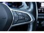 Renault Arkana 1.6 E-Tech Hybrid 145 Intens | Panoramadak | All-Season banden | Achteruitrijcamera | Parkeersensoren | Navigatie | Apple Carplay | Android Auto | Keyless Entry | Cruise Control Adaptief | Dodehoekdetectie | LED Koplampen | Lichtmetalen Velgen 18 inch