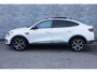 Renault Arkana 1.6 E-Tech Hybrid 145 Intens | Panoramadak | All-Season banden | Achteruitrijcamera | Parkeersensoren | Navigatie | Apple Carplay | Android Auto | Keyless Entry | Cruise Control Adaptief | Dodehoekdetectie | LED Koplampen | Lichtmetalen Velgen 18 inch