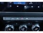 Renault Arkana 1.6 E-Tech Hybrid 145 Intens | Panoramadak | All-Season banden | Achteruitrijcamera | Parkeersensoren | Navigatie | Apple Carplay | Android Auto | Keyless Entry | Cruise Control Adaptief | Dodehoekdetectie | LED Koplampen | Lichtmetalen Velgen 18 inch