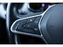 Renault Arkana 1.6 E-Tech Hybrid 145 Intens | Panoramadak | All-Season banden | Achteruitrijcamera | Parkeersensoren | Navigatie | Apple Carplay | Android Auto | Keyless Entry | Cruise Control Adaptief | Dodehoekdetectie | LED Koplampen | Lichtmetalen Velgen 18 inch