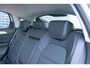 Renault Arkana 1.6 E-Tech Hybrid 145 Intens | Panoramadak | All-Season banden | Achteruitrijcamera | Parkeersensoren | Navigatie | Apple Carplay | Android Auto | Keyless Entry | Cruise Control Adaptief | Dodehoekdetectie | LED Koplampen | Lichtmetalen Velgen 18 inch