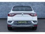 Renault Arkana 1.6 E-Tech Hybrid 145 Intens | Panoramadak | All-Season banden | Achteruitrijcamera | Parkeersensoren | Navigatie | Apple Carplay | Android Auto | Keyless Entry | Cruise Control Adaptief | Dodehoekdetectie | LED Koplampen | Lichtmetalen Velgen 18 inch