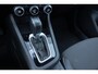 Renault Arkana 1.6 E-Tech Hybrid 145 Intens | Panoramadak | All-Season banden | Achteruitrijcamera | Parkeersensoren | Navigatie | Apple Carplay | Android Auto | Keyless Entry | Cruise Control Adaptief | Dodehoekdetectie | LED Koplampen | Lichtmetalen Velgen 18 inch