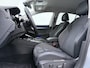 Volkswagen Golf 1.5 eHybrid Style Edition | Camera | Side Assist | ERGO Stoel | ACC | Spiegelpakket | Getint Glas | 17'' |