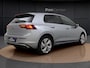 Volkswagen Golf 1.5 eHybrid Style Edition | Camera | Side Assist | ERGO Stoel | ACC | Spiegelpakket | Getint Glas | 17'' |