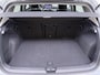 Volkswagen Golf 1.5 eHybrid Style Edition | Camera | Side Assist | ERGO Stoel | ACC | Spiegelpakket | Getint Glas | 17'' |