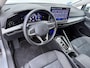 Volkswagen Golf 1.5 eHybrid Style Edition | Camera | Side Assist | ERGO Stoel | ACC | Spiegelpakket | Getint Glas | 17'' |