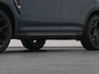 Lynk & Co 01 1.5 Plug-in Hybrid | 360° | BLACK | NLD AUTO