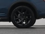 Lynk & Co 01 1.5 Plug-in Hybrid | 360° | BLACK | NLD AUTO