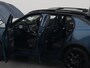 Lynk & Co 01 1.5 Plug-in Hybrid | 360° | BLACK | NLD AUTO