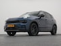 Lynk & Co 01 1.5 Plug-in Hybrid | 360° | BLACK | NLD AUTO