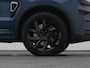 Lynk & Co 01 1.5 Plug-in Hybrid | 360° | BLACK | NLD AUTO