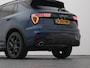 Lynk & Co 01 1.5 Plug-in Hybrid | 360° | BLACK | NLD AUTO