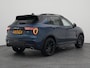 Lynk & Co 01 1.5 Plug-in Hybrid | 360° | BLACK | NLD AUTO