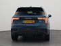 Lynk & Co 01 1.5 Plug-in Hybrid | 360° | BLACK | NLD AUTO