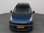Lynk & Co 01 1.5 Plug-in Hybrid | 360° | BLACK | NLD AUTO