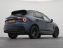 Lynk & Co 01 1.5 Plug-in Hybrid | 360° | BLACK | NLD AUTO