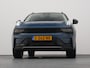 Lynk & Co 01 1.5 Plug-in Hybrid | 360° | BLACK | NLD AUTO
