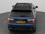 Lynk & Co 01 1.5 Plug-in Hybrid | 360° | BLACK | NLD AUTO