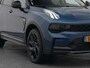 Lynk & Co 01 1.5 Plug-in Hybrid | 360° | BLACK | NLD AUTO