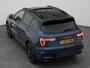 Lynk & Co 01 1.5 Plug-in Hybrid | 360° | BLACK | NLD AUTO