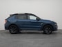 Lynk & Co 01 1.5 Plug-in Hybrid | 360° | BLACK | NLD AUTO